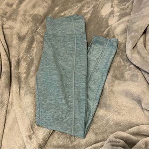 Victoria’s Secret leggings